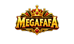 cara buat situs web slot